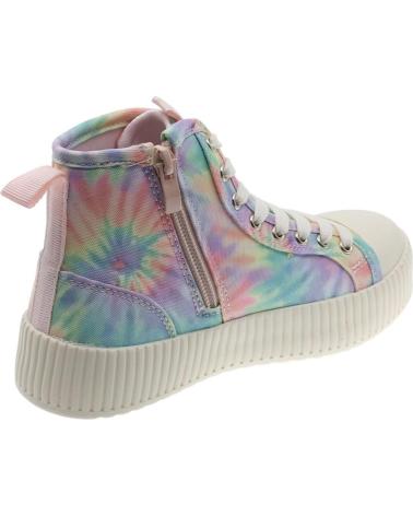 Trainers-De-Niña-BEPPI-2205430-MULTICOLOR