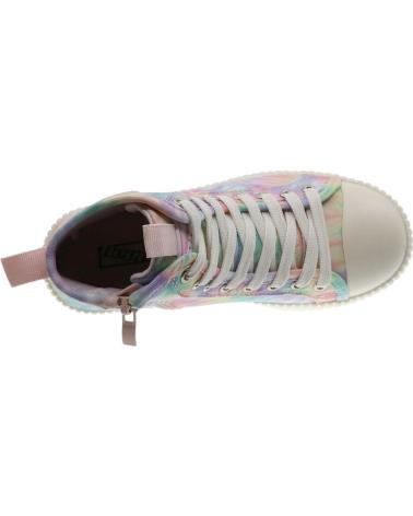 Trainers-De-Niña-BEPPI-2205430-MULTICOLOR
