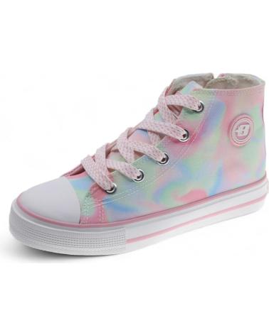 Sportivo-De-Niña-BEPPI-2205440-MULTICOLOR