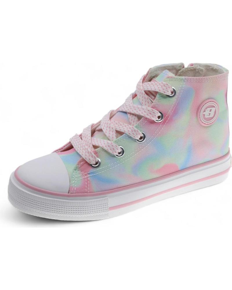 Sportif-De-Niña-BEPPI-2205440-MULTICOLOR