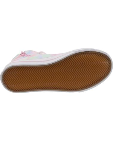 Sportif-De-Niña-BEPPI-2205440-MULTICOLOR