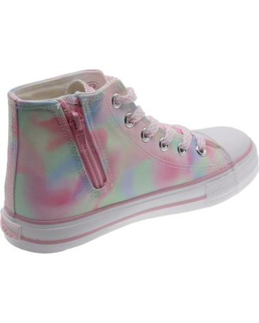 Sportif-De-Niña-BEPPI-2205440-MULTICOLOR