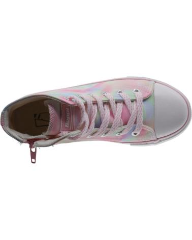 Sportif-De-Niña-BEPPI-2205440-MULTICOLOR