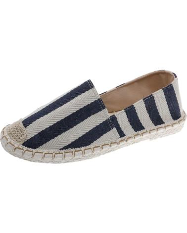 Esportes--De-Mujer-BEPPI-2205590-NAVY-BLUE