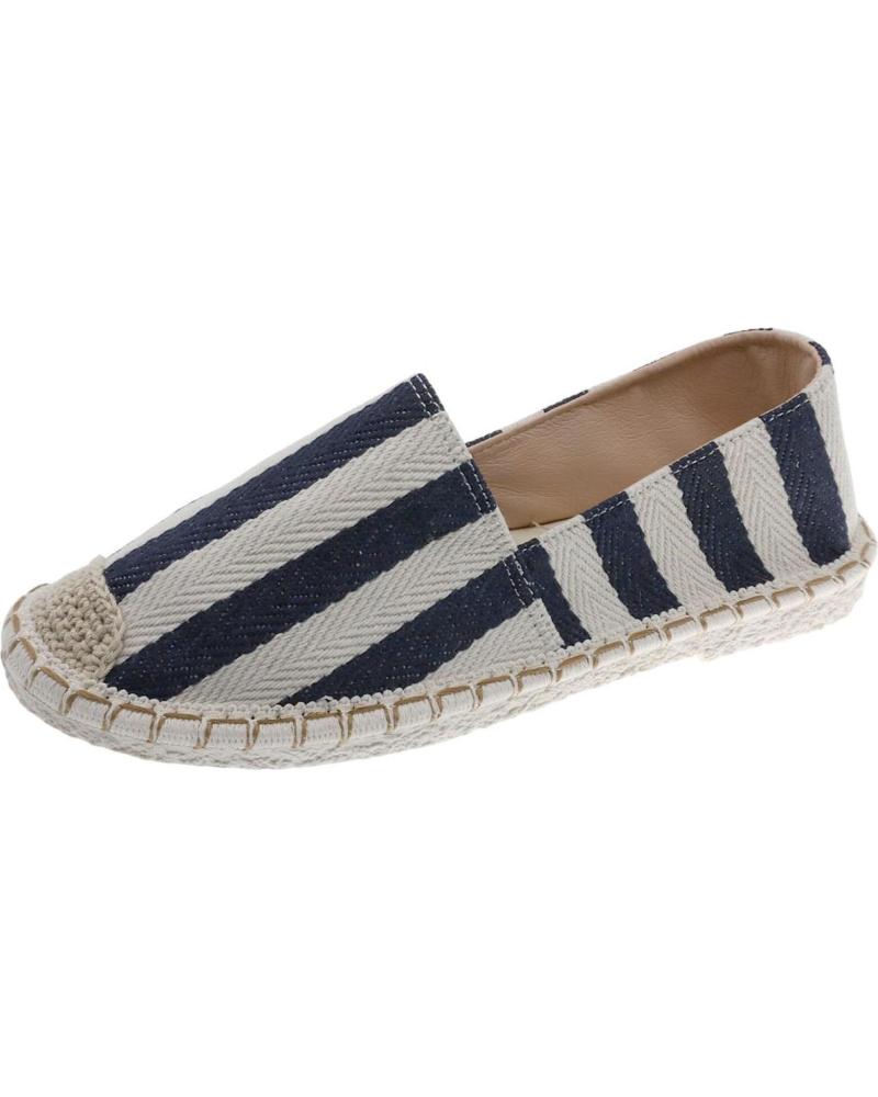 Esportes--De-Mujer-BEPPI-2205590-NAVY-BLUE