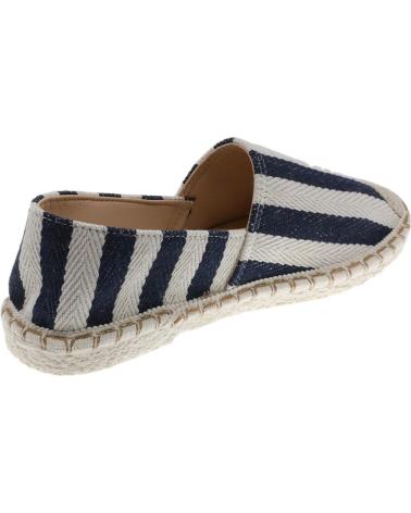 Esportes--De-Mujer-BEPPI-2205590-NAVY-BLUE