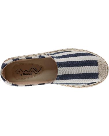Esportes--De-Mujer-BEPPI-2205590-NAVY-BLUE