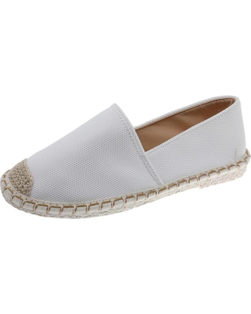 Esportes  de Mulher BEPPI 2205600 WHITE