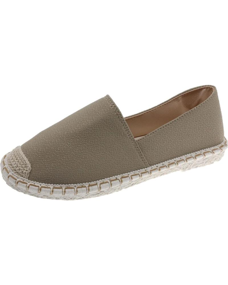 Esportes  de Mulher BEPPI 2205611 BROWN