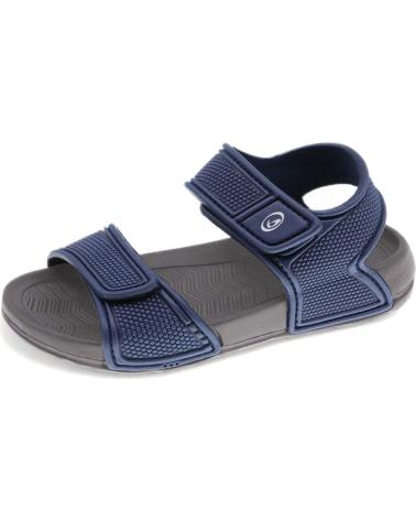 Sandalen-De-Niño-BEPPI-2205920-NAVY-BLUE