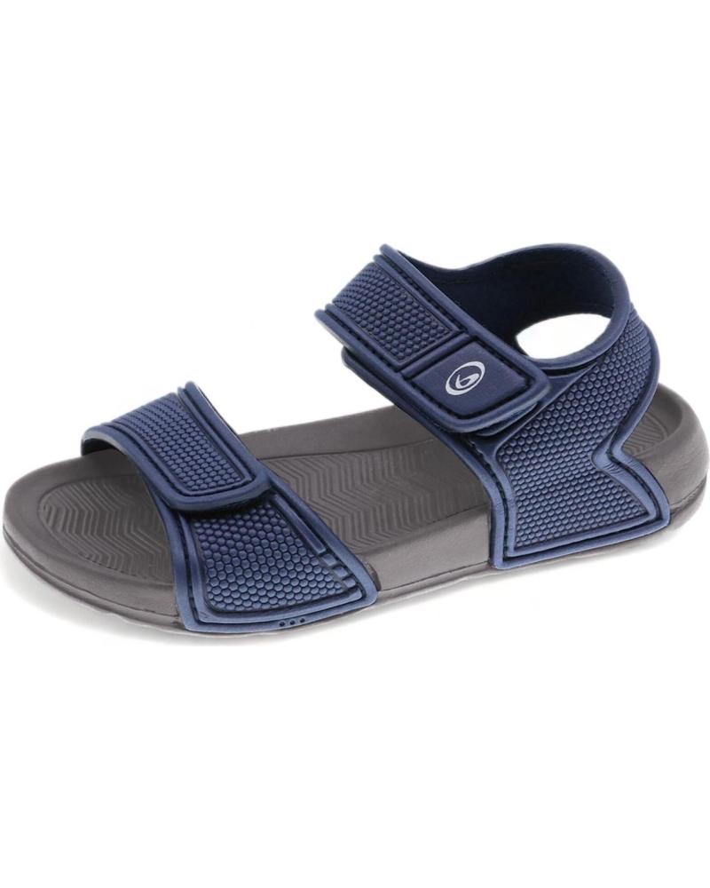 Sandalen-De-Niño-BEPPI-2205920-NAVY-BLUE
