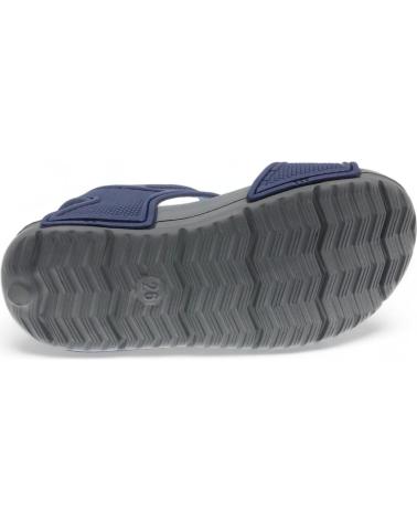 Sandalen-De-Niño-BEPPI-2205920-NAVY-BLUE