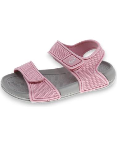 Sandals-De-Niña-BEPPI-2205921-PINK