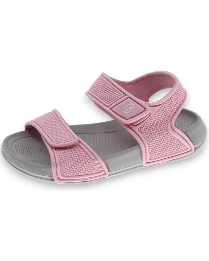 Sandals-De-Niña-BEPPI-2205921-PINK