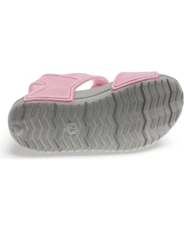 Sandals-De-Niña-BEPPI-2205921-PINK