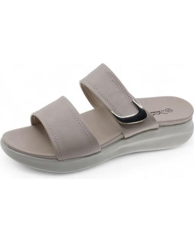 Chinelos-De-Mujer-BEPPI-2205940-BEIGE