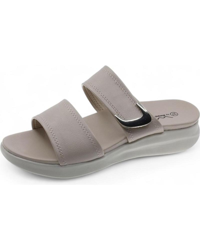 Tongs-De-Mujer-BEPPI-2205940-BEIGE