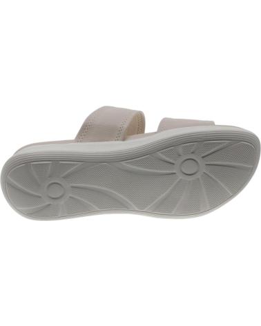 Tongs-De-Mujer-BEPPI-2205940-BEIGE