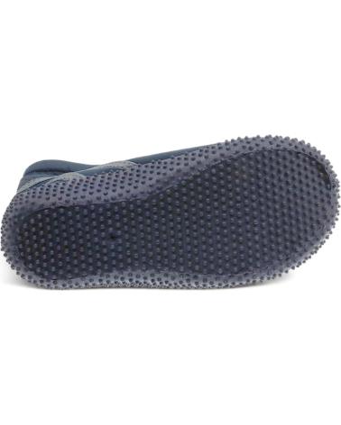 Infradito per Bambina e Bambino BEPPI 2206090 NAVY BLUE