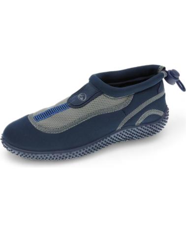 Infradito per Bambina e Bambino BEPPI 2206091 NAVY BLUE