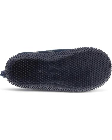 Infradito per Bambina e Bambino BEPPI 2206091 NAVY BLUE