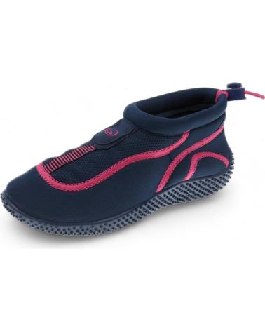 Infradito-De-Niña-BEPPI-2206092-NAVY-FUCHSIA