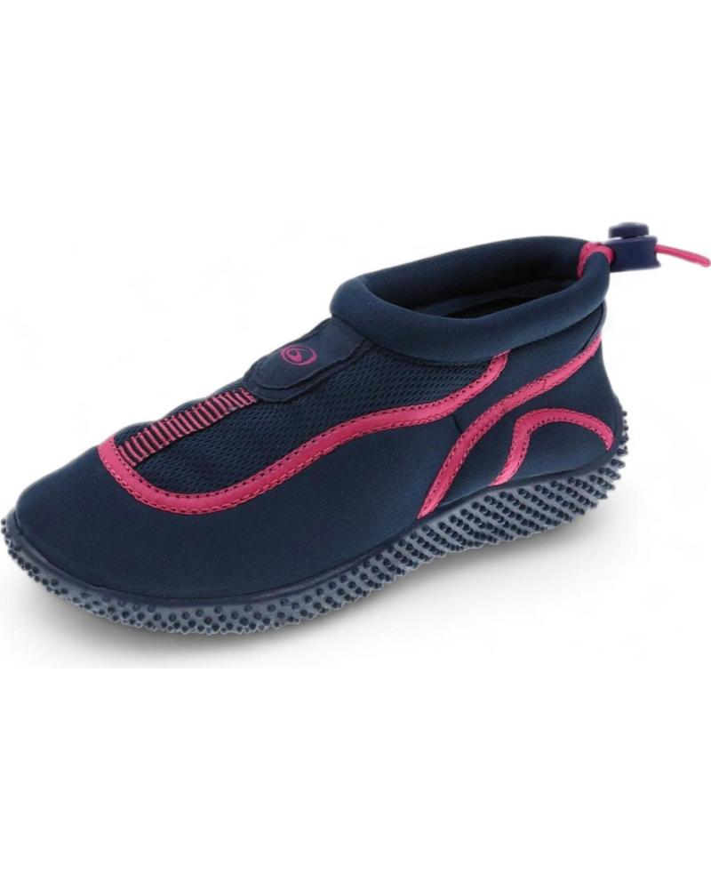 Infradito-De-Niña-BEPPI-2206092-NAVY-FUCHSIA