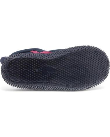 Infradito-De-Niña-BEPPI-2206092-NAVY-FUCHSIA