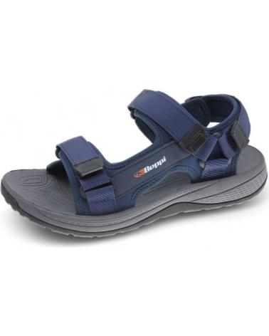 Sandalen-De-Hombre-BEPPI-2206292-NAVY-BLUE