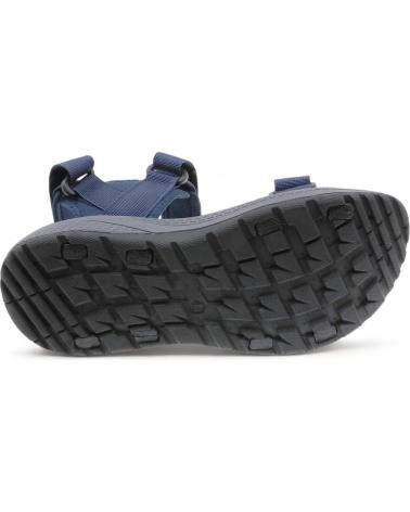 Sandalen-De-Hombre-BEPPI-2206292-NAVY-BLUE