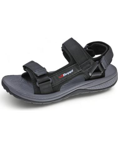 Sandali-De-Hombre-BEPPI-2206293-BLACK