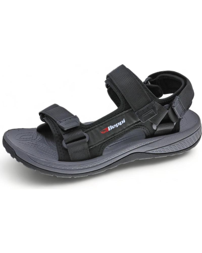 Sandali-De-Hombre-BEPPI-2206293-BLACK