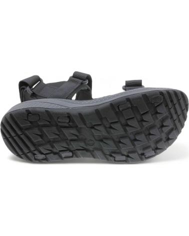 Sandali-De-Hombre-BEPPI-2206293-BLACK