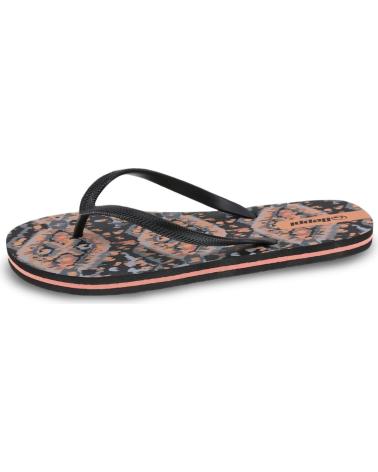 Infradito-De-Mujer-BEPPI-2206360-BLACK