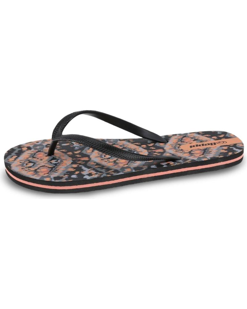 Infradito-De-Mujer-BEPPI-2206360-BLACK