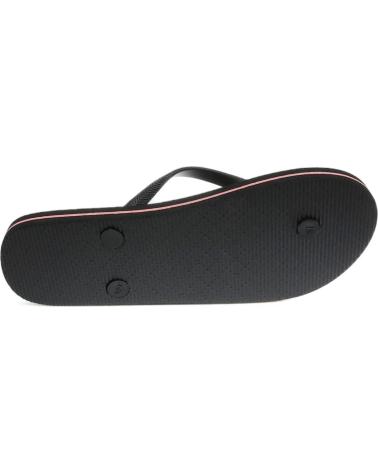 Infradito-De-Mujer-BEPPI-2206360-BLACK