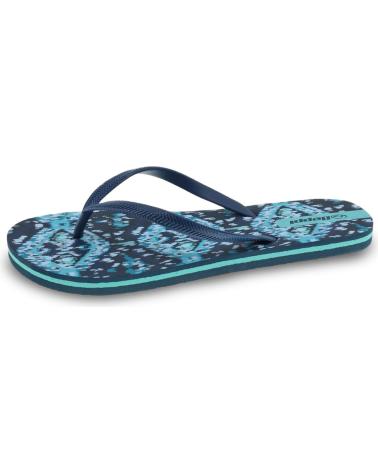 Infradito-De-Mujer-BEPPI-2206361-NAVY-BLUE