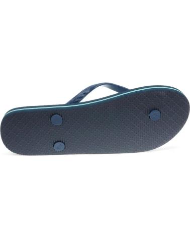 Flip-Flops-De-Mujer-BEPPI-2206361-NAVY-BLUE