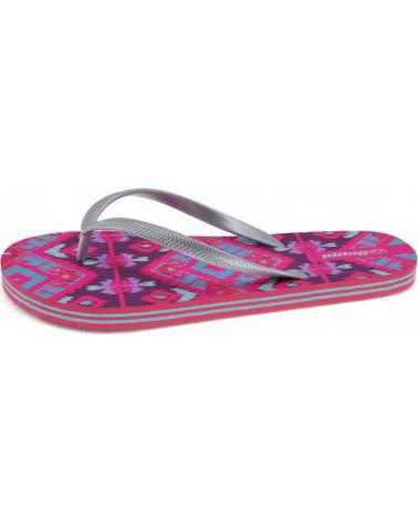 Infradito-De-Mujer-BEPPI-2206370-SILVER