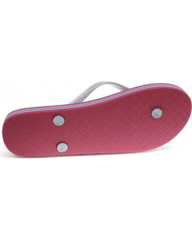Infradito-De-Mujer-BEPPI-2206370-SILVER