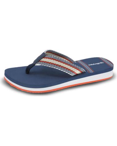 Infradito-De-Mujer-BEPPI-2206400-NAVY-BLUE