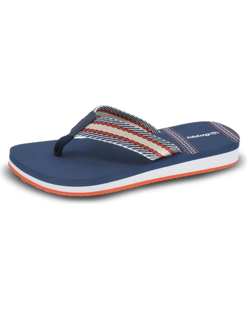 Flip-Flops-De-Mujer-BEPPI-2206400-NAVY-BLUE