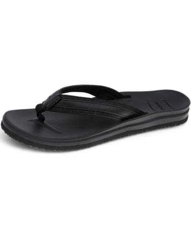 Tongs-De-Mujer-BEPPI-2206441-BLACK