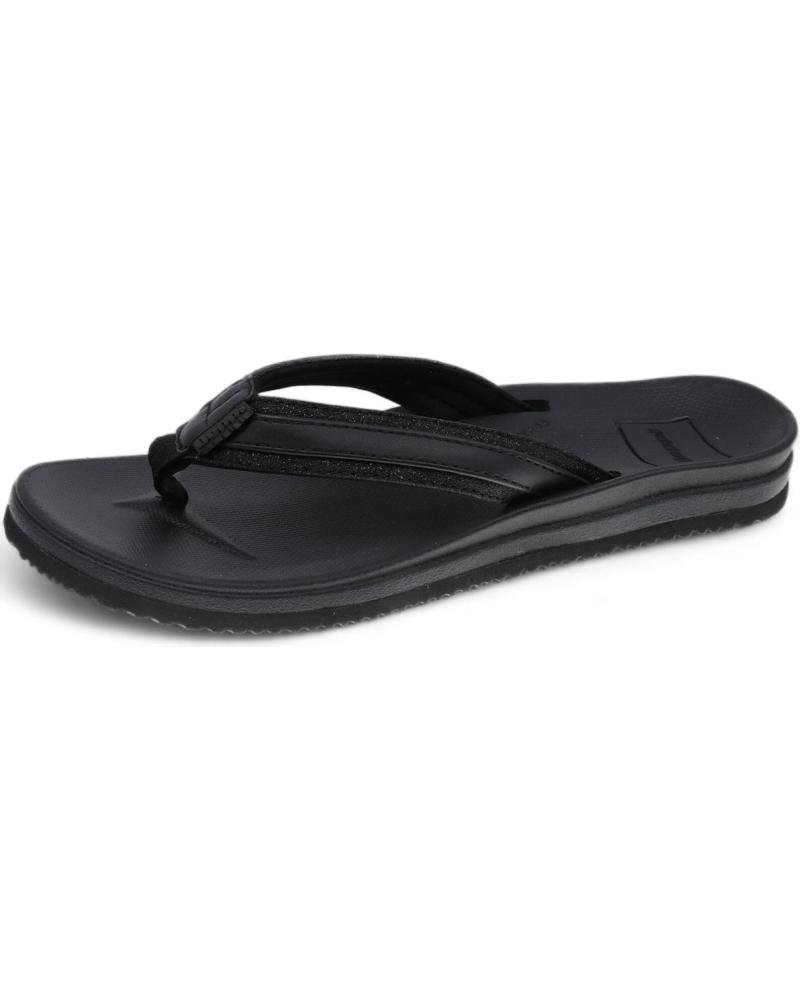 Zehansandalen-De-Mujer-BEPPI-2206441-BLACK