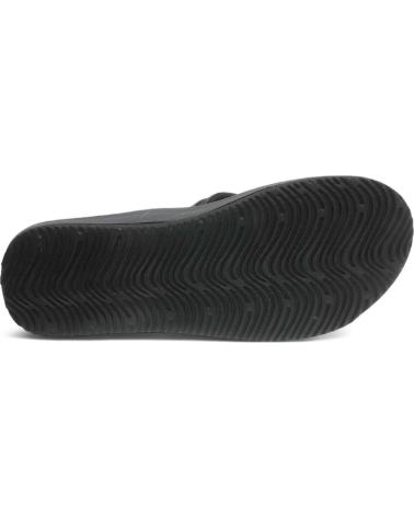 Zehansandalen-De-Mujer-BEPPI-2206441-BLACK