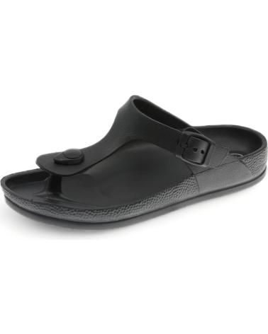 Tongs-De-Mujer-BEPPI-2206451-BLACK