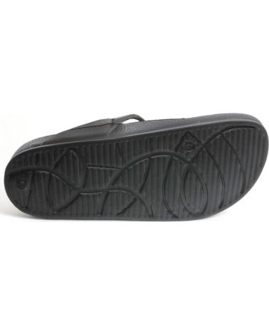 Flip-Flops-De-Mujer-BEPPI-2206451-BLACK
