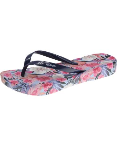 Tongs-De-Mujer-BEPPI-2206460-NAVY-BLUE
