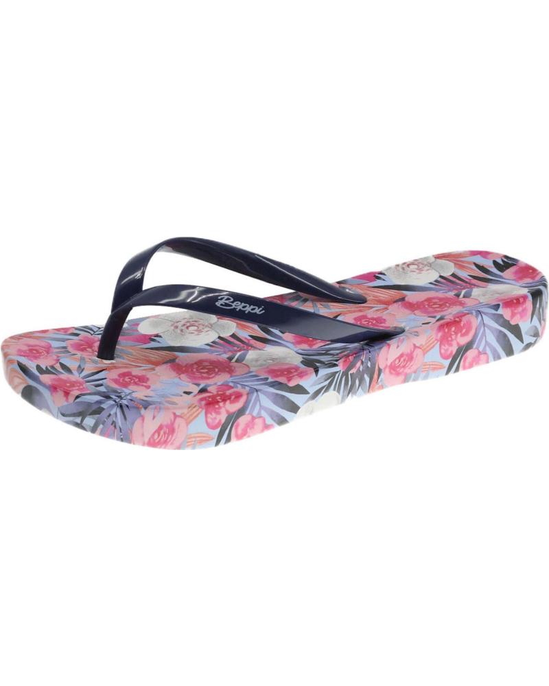 Zehansandalen-De-Mujer-BEPPI-2206460-NAVY-BLUE