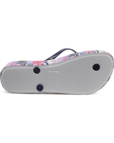 Zehansandalen-De-Mujer-BEPPI-2206460-NAVY-BLUE